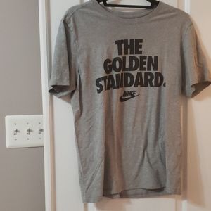 Nike Tee shirt